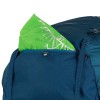 Mochila de trekking Atmos AG LT Osprey