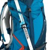 Mochila de trekking Atmos AG LT Osprey