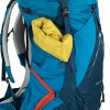 Mochila de trekking Atmos AG LT Osprey