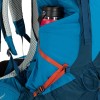 Mochila de trekking Atmos AG LT Osprey