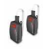 Lithium-Pack Einlegesohle 1200