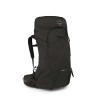 Aura AG LT 50 Osprey Backpack - Black