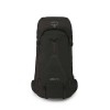 Aura AG LT 50 Osprey Backpack - Black