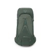 Aura AG LT 50 Backpack Osprey - Koseret/Darjeeling Spring Green