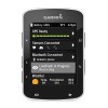 Ordenador GPS Garmin Edge 520