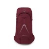 Aura AG LT 50 Backpack Osprey - Antidote Purple