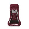 Aura AG LT 50 Backpack Osprey - Antidote Purple