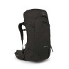 Aura AG LT 65 Osprey Backpack - Black