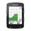 Ordenador GPS Garmin Edge 520