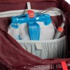 Backpack Aura AG LT Osprey