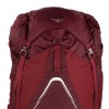 Backpack Aura AG LT Osprey