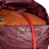 Backpack Aura AG LT Osprey