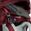 Backpack Aura AG LT Osprey
