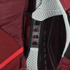 Backpack Aura AG LT Osprey