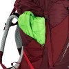 Backpack Aura AG LT Osprey