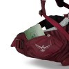 Backpack Aura AG LT Osprey