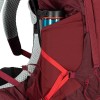 Backpack Aura AG LT Osprey