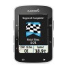 Ordenador GPS Garmin Edge 520