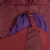 Backpack Aura AG LT Osprey