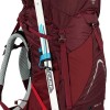 Backpack Aura AG LT Osprey