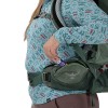 Backpack Aura AG LT Osprey