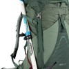 Backpack Aura AG LT Osprey