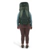 Backpack Aura AG LT 50 / 65 Osprey