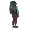 Backpack Aura AG LT 50 / 65 Osprey
