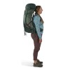 Backpack Aura AG LT 50 / 65 Osprey