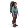 Backpack Aura AG LT 50 / 65 Osprey