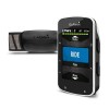 Compteur GPS Edge 520 Garmin + ceinture cardio + capteurs vitesse/cadence