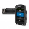 Garmin Edge 520 GPS computer + cardio belt + speed/cadence sensors
