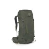 Kestrel 38 Osprey Ryggsäck - Bonsai Green
