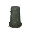 Kestrel 38 Osprey Ryggsäck - Bonsai Green