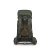 Kestrel 38 Osprey Ryggsäck - Bonsai Green