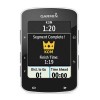 Compteur GPS Edge 520 Garmin + ceinture cardio + capteurs vitesse/cadence