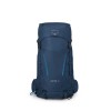 Kestrel 38 Osprey Ryggsäck - Atlas Blue