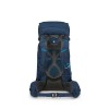 Kestrel 38 Osprey Ryggsäck - Atlas Blue