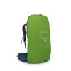 Kestrel 38 Osprey Ryggsäck - Atlas Blue