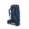 Kestrel 38 Osprey Ryggsäck - Atlas Blue