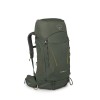 Kestrel 48 Osprey Ryggsäck - Bonsai Green