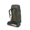 Kestrel 48 Osprey Ryggsäck - Bonsai Green