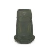 Kestrel 48 Osprey Ryggsäck - Bonsai Green