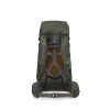 Kestrel 48 Osprey Ryggsäck - Bonsai Green
