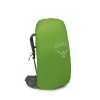 Kestrel 48 Osprey Ryggsäck - Bonsai Green