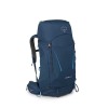 Kestrel 48 Osprey Ryggsäck - Atlas Blue