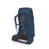 Kestrel 48 Osprey Ryggsäck - Atlas Blue