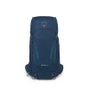 Kestrel 48 Osprey Ryggsäck - Atlas Blue