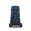Kestrel 48 Osprey Ryggsäck - Atlas Blue