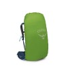 Kestrel 48 Osprey Ryggsäck - Atlas Blue